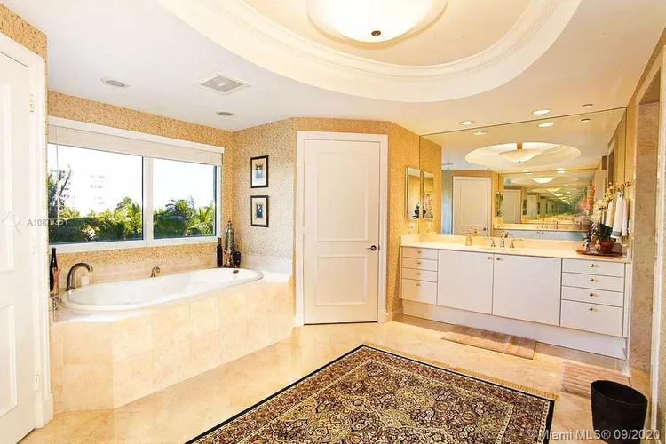 Ocean Club - Ocean Tower Two #308 image #19