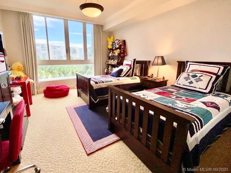 Ocean Club - Ocean Tower Two #308 image #20