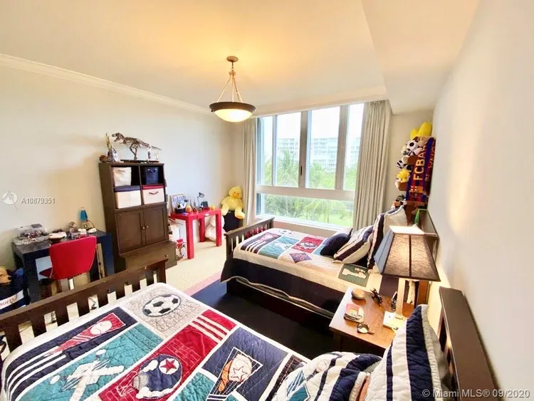 Ocean Club - Ocean Tower Two #308 image #21