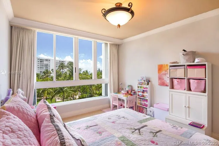 Ocean Club - Ocean Tower Two #308 image #22