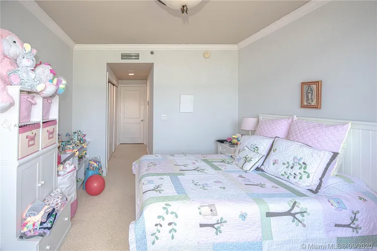 Ocean Club - Ocean Tower Two #308 image #23