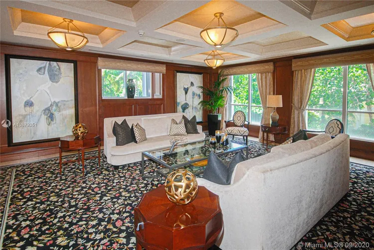 Ocean Club - Ocean Tower Two #308 image #24