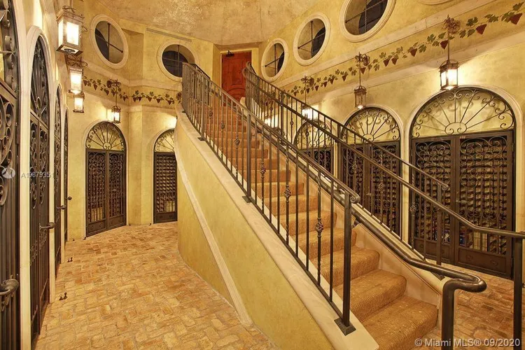 Ocean Club - Ocean Tower Two #308 image #25