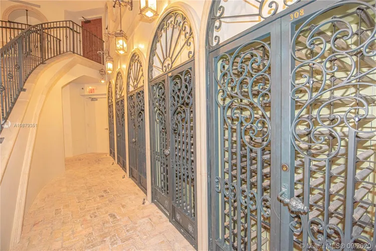 Ocean Club - Ocean Tower Two #308 image #26