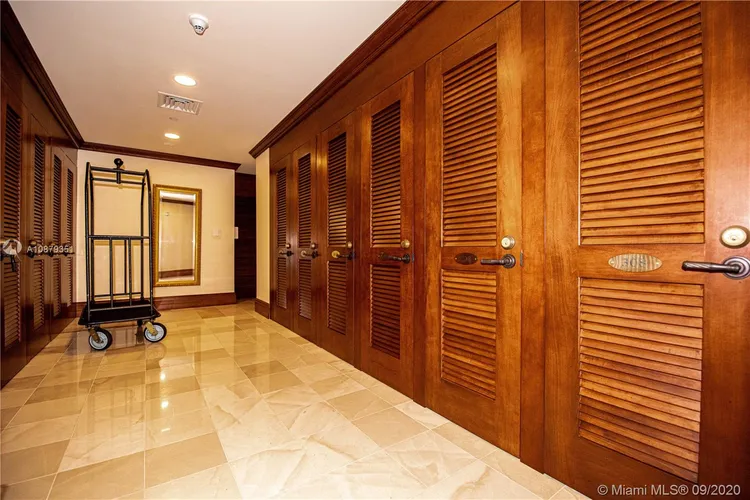 Ocean Club - Ocean Tower Two #308 image #27