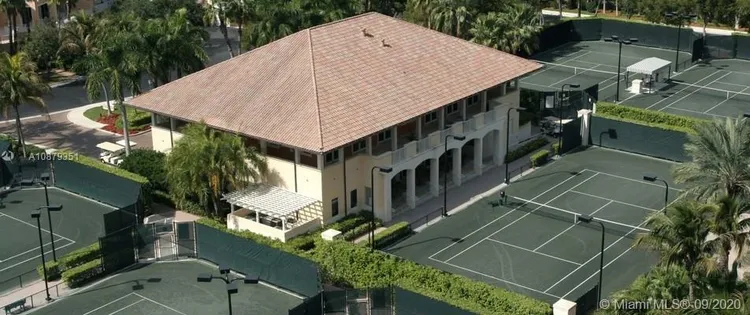 Ocean Club - Ocean Tower Two #308 image #28