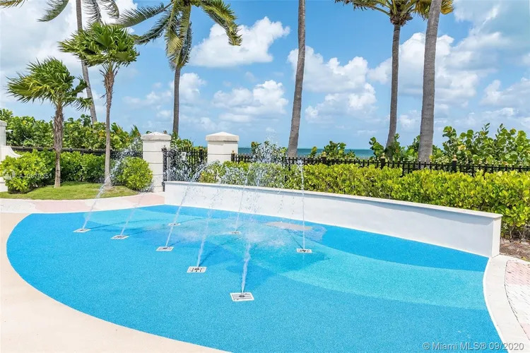 Ocean Club - Ocean Tower Two #308 image #34