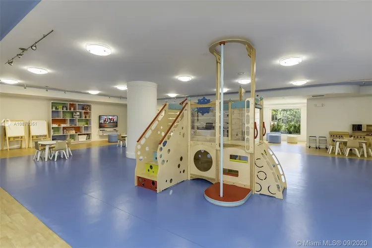 Ocean Club - Ocean Tower Two #308 image #39