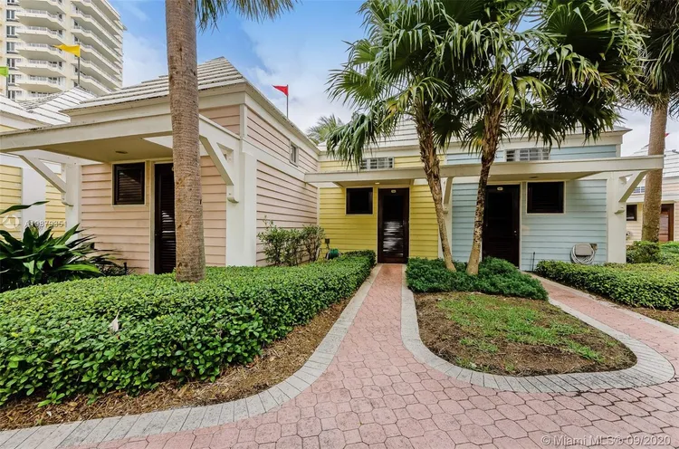 Ocean Club - Ocean Tower Two #308 image #42