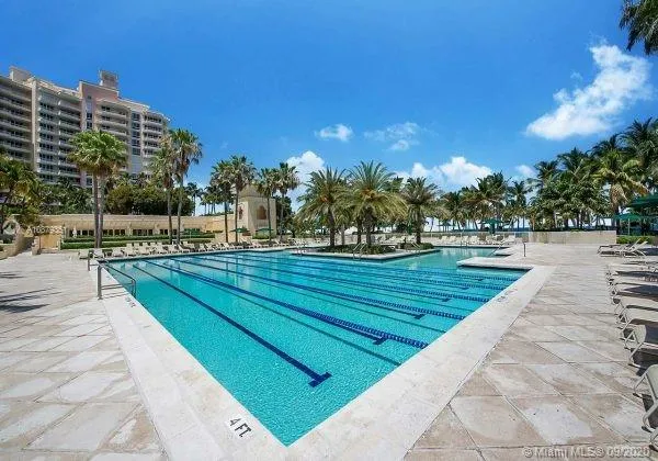 Ocean Club - Ocean Tower Two #308 image #45