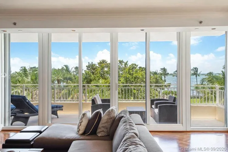 Ocean Club - Ocean Tower Two #308 image #7