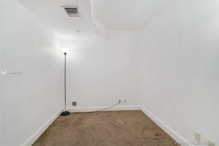 Spiaggia #404 image #12