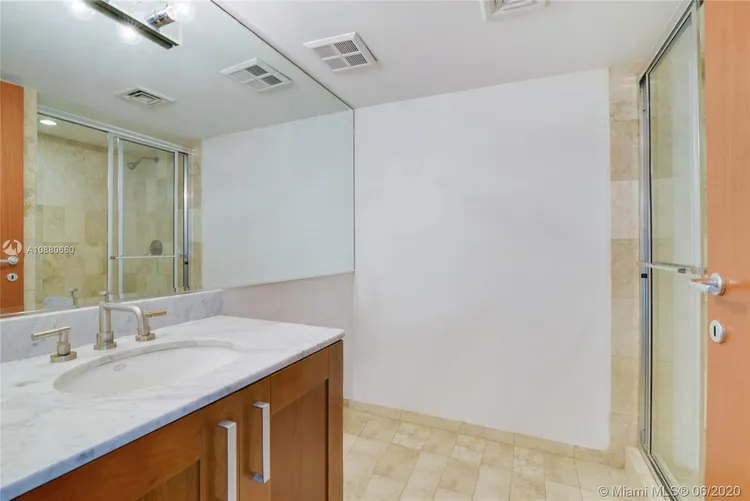 Spiaggia #404 image #14