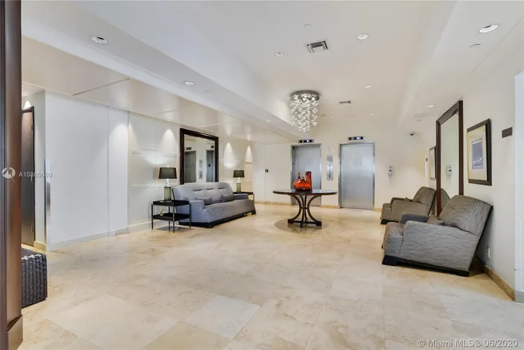 Spiaggia #404 image #15