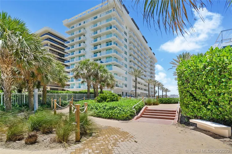 Spiaggia #404 image #16