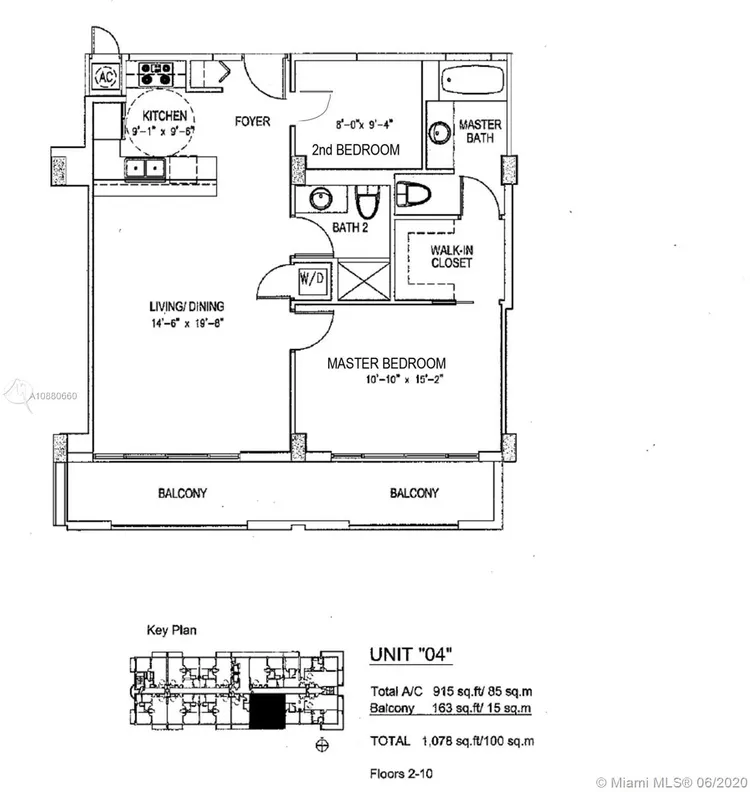 Spiaggia #404 image #17