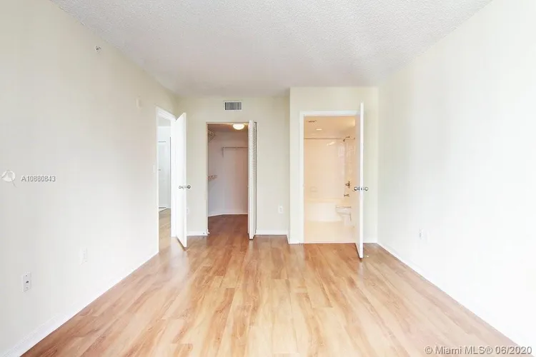 Yacht Club at Brickell #2402 image #12