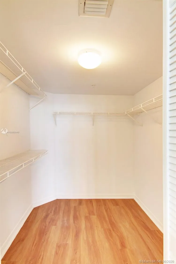 Yacht Club at Brickell #2402 image #13