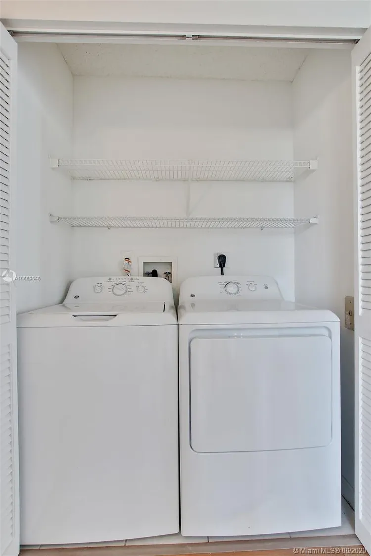 Yacht Club at Brickell #2402 image #24