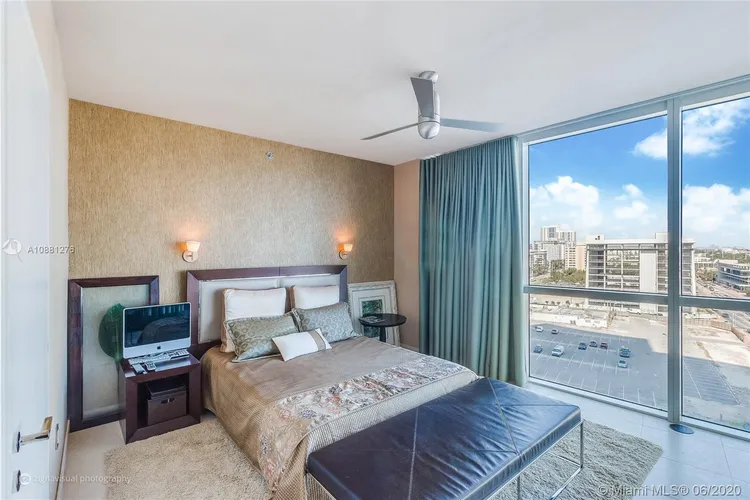 ICON South Beach #1004 image #10