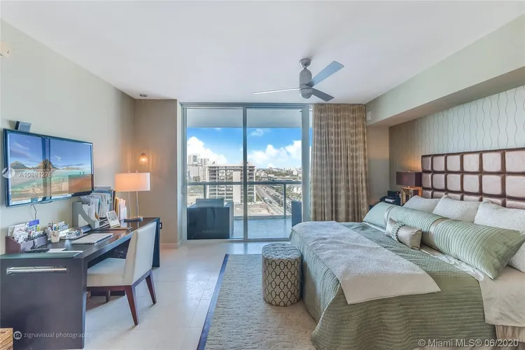 ICON South Beach #1004 image #13