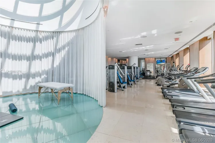 ICON South Beach #1004 image #17