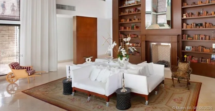 ICON South Beach #1004 image #6