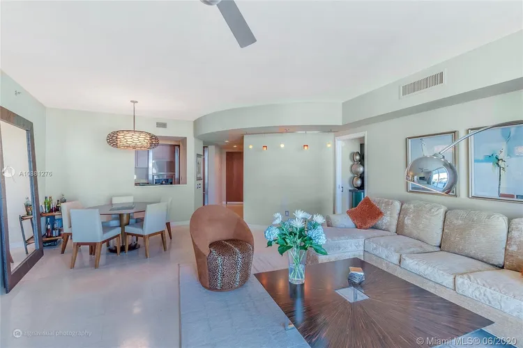 ICON South Beach #1004 image #8