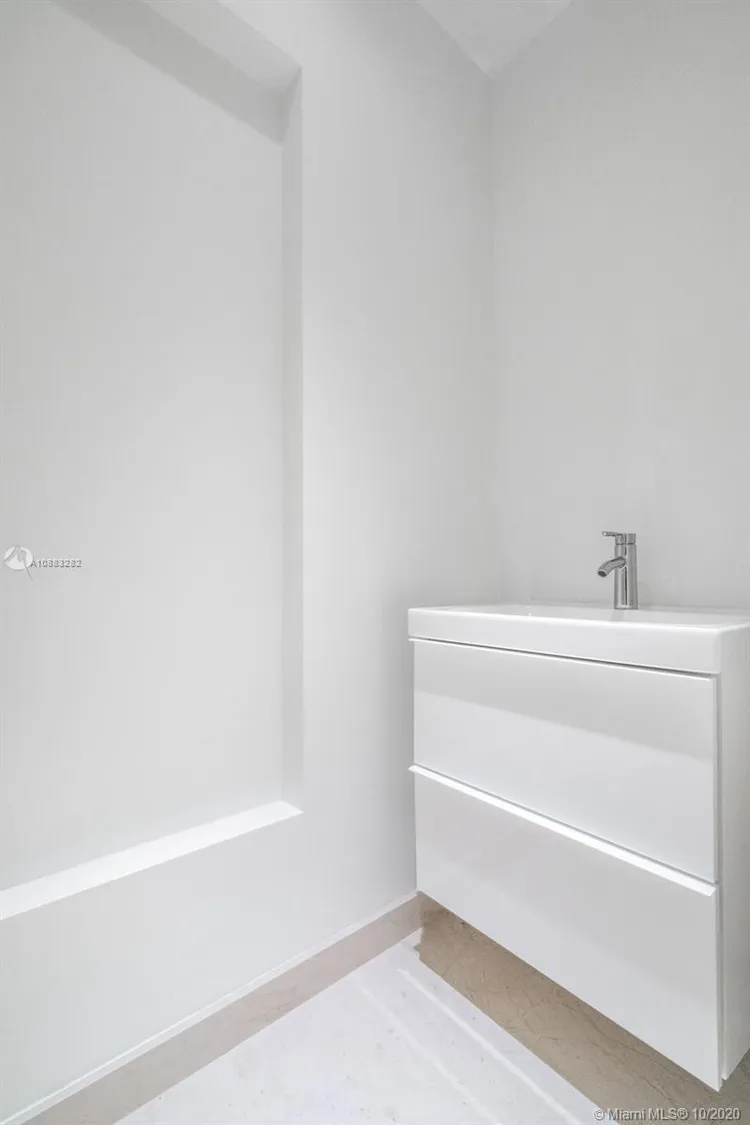 Oceana Key Biscayne #PH1S image #10