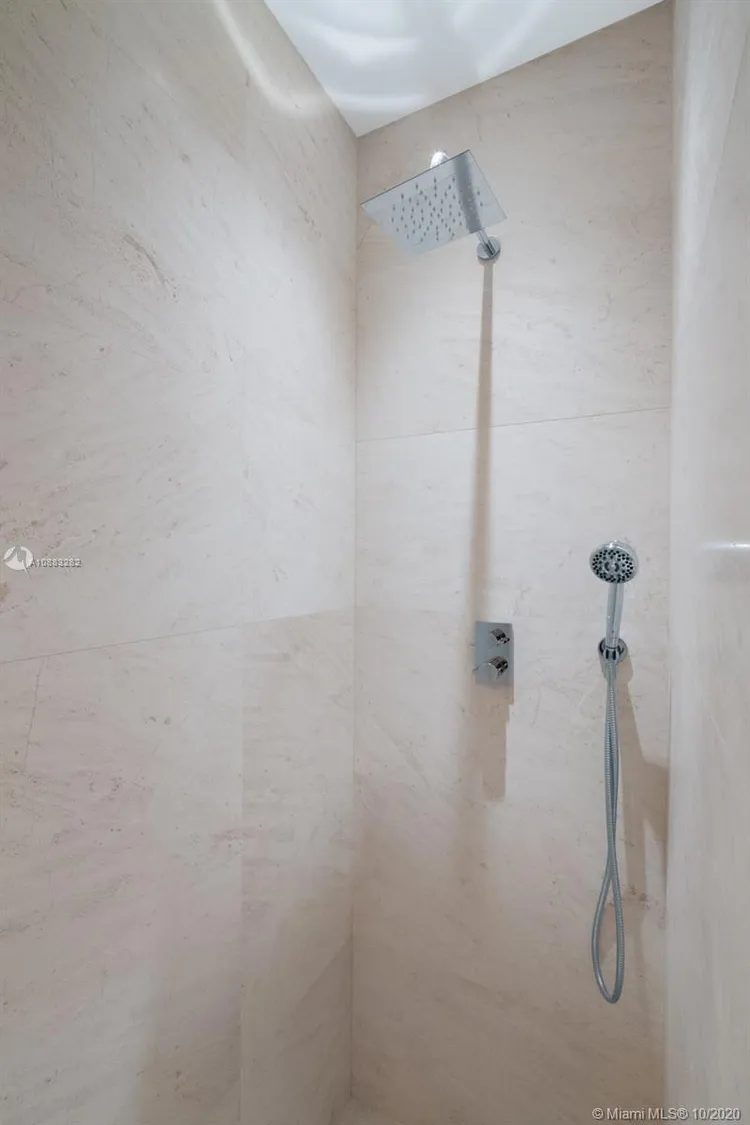 Oceana Key Biscayne #PH1S image #11