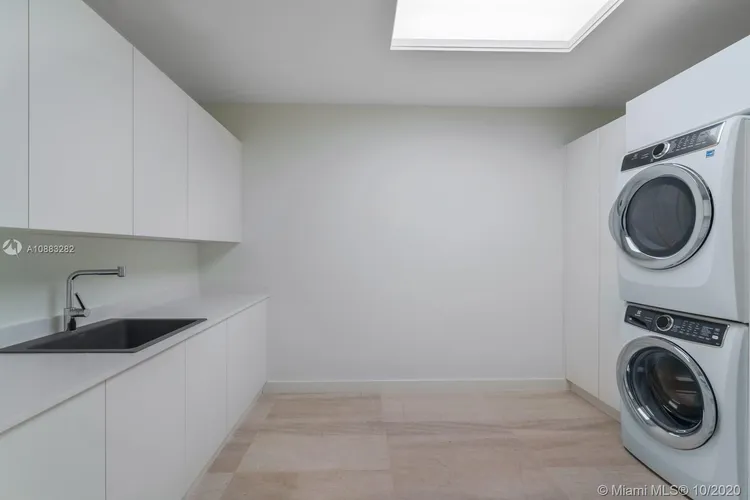 Oceana Key Biscayne #PH1S image #12