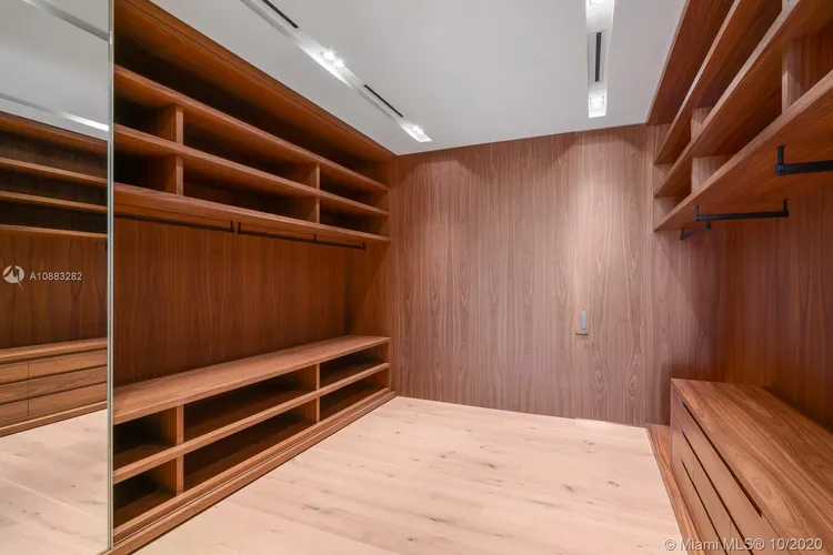 Oceana Key Biscayne #PH1S image #13