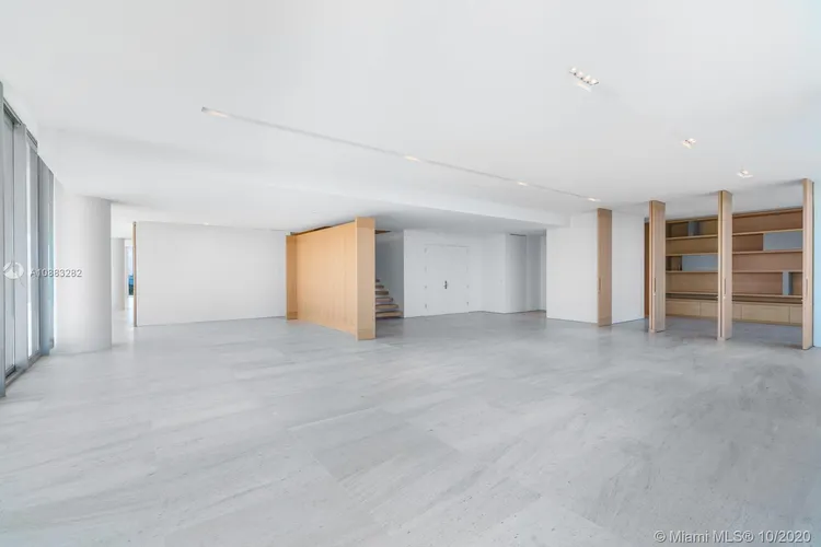 Oceana Key Biscayne #PH1S image #19