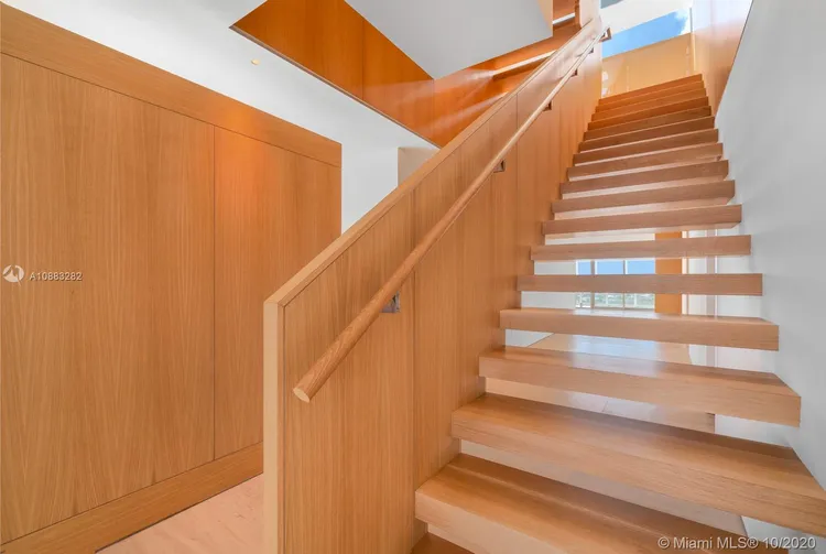 Oceana Key Biscayne #PH1S image #21