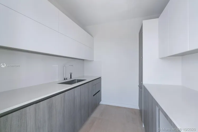 Oceana Key Biscayne #PH1S image #23