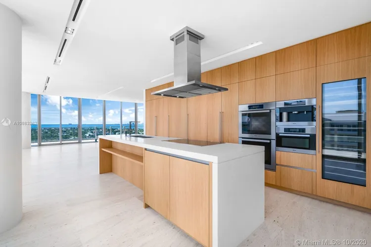 Oceana Key Biscayne #PH1S image #24