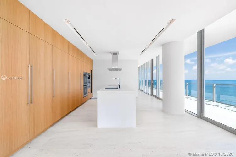 Oceana Key Biscayne #PH1S image #25