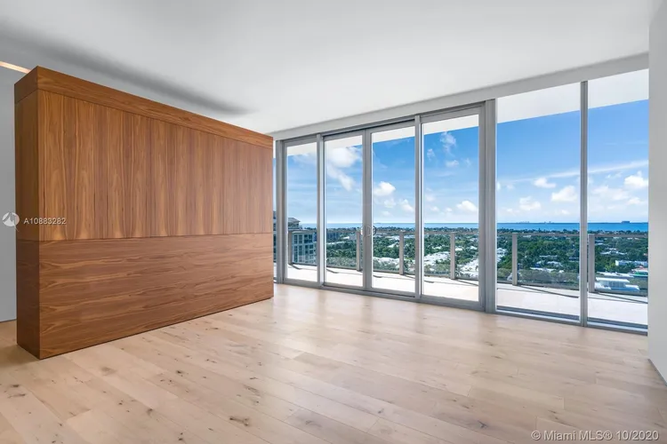 Oceana Key Biscayne #PH1S image #6