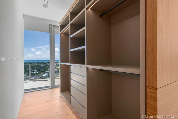 Oceana Key Biscayne #PH1S image #7