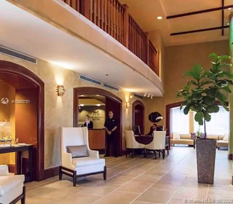 The Mutiny #515 image #10