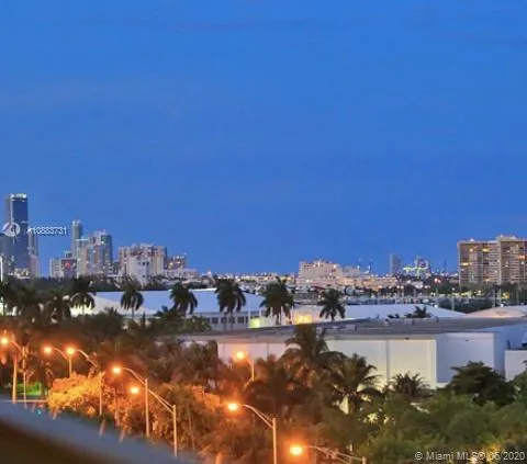 The Mutiny #515 image #11