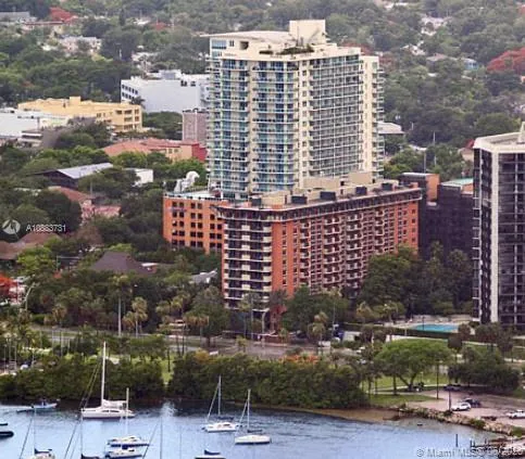 The Mutiny #515 image #12