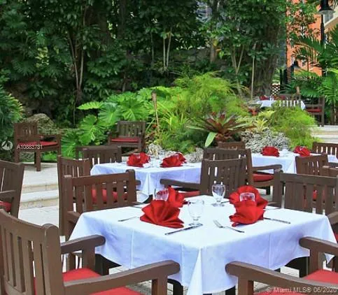 The Mutiny #515 image #13