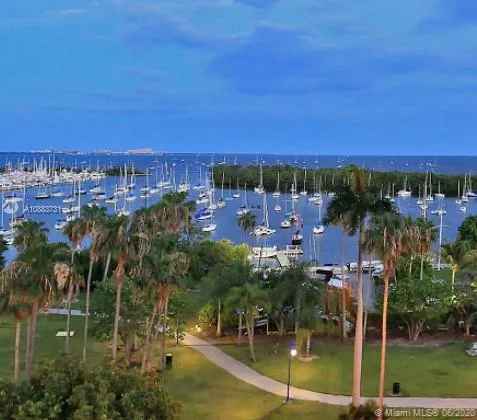 The Mutiny #515 image #14