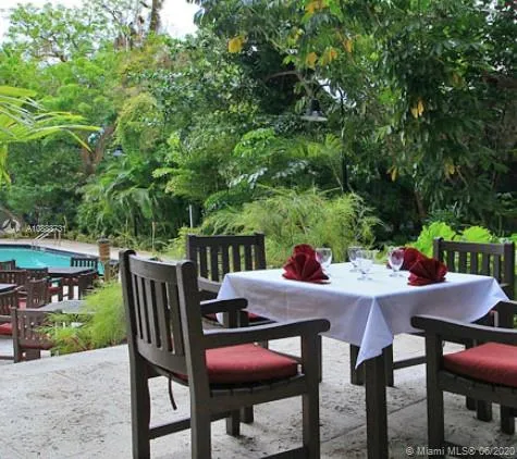 The Mutiny #515 image #15