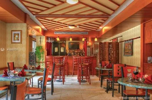 The Mutiny #515 image #16