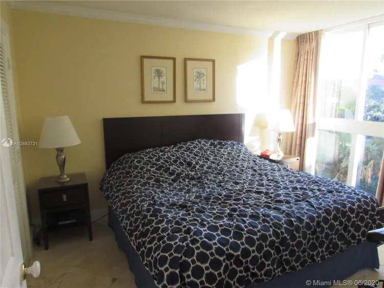 The Mutiny #515 image #6