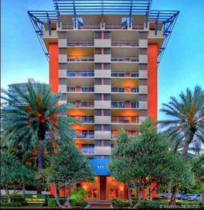 The Mutiny #515 image #8