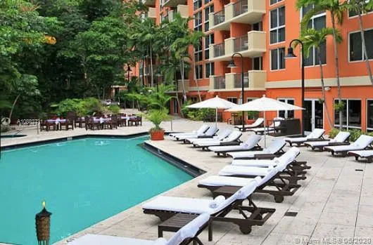 The Mutiny #515 image #9