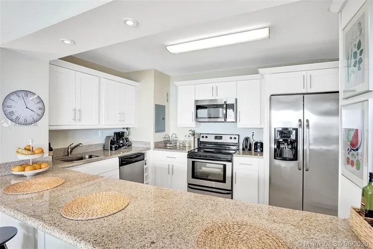 The Jockey Club I #1407 image #17